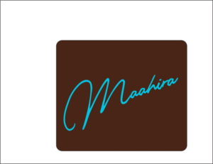 Logo Design by fumbh.designs
