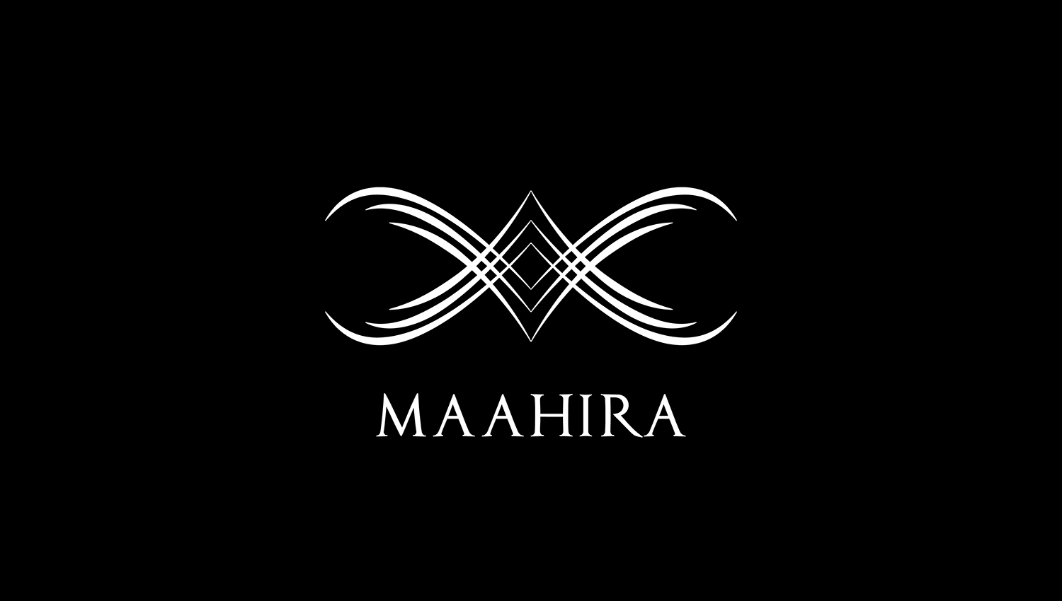 Logo Design by sinbad83 for this project | Design #19488727