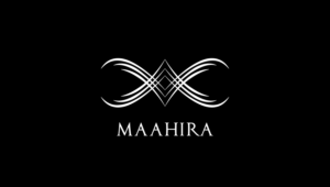 Logo Design by sinbad83 for this project | Design: #19488727