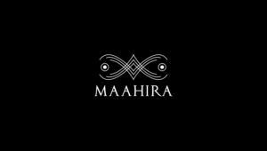 Logo Design by sinbad83 for this project | Design: #19488728