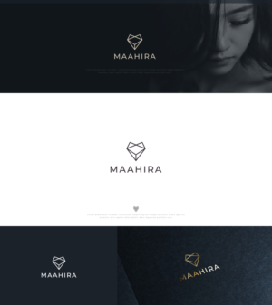 Logo-Design von Zybs Graphics für dieses Projekt | Design #19512426