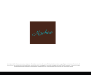 Logo Design by Md Amran Hossain for this project | Design: #19468586