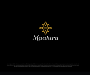 Logo Design by Md Amran Hossain for this project | Design: #19468587