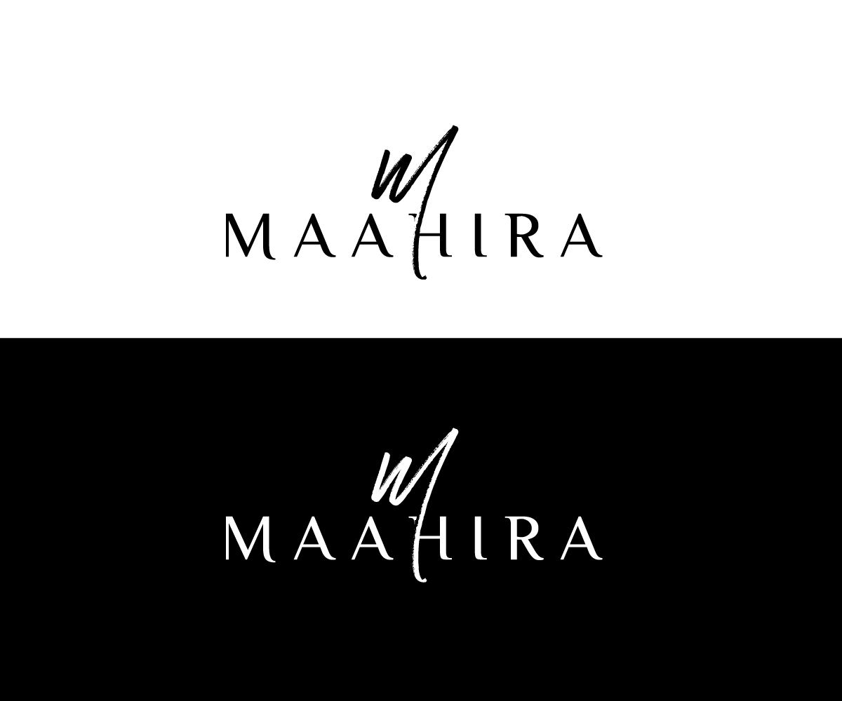 Logo Design by logoflow007 for this project | Design #19457954