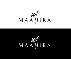 Logo Design by logoflow007 for this project | Design: #19457954