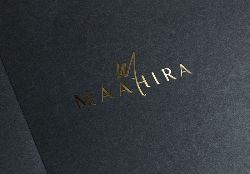 Logo Design by logoflow007 for this project | Design #19457955