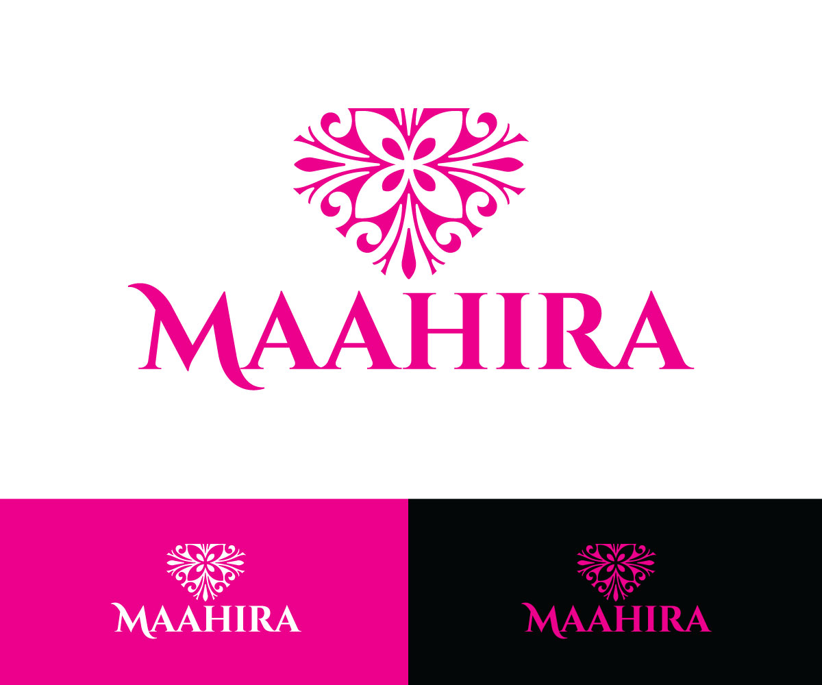 Logo Design by designmind78 for this project | Design #19455072