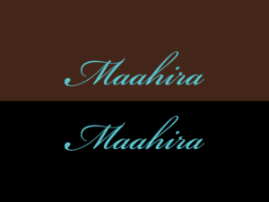 Logo Design by Pro_DesignMaster for this project | Design: #19467618