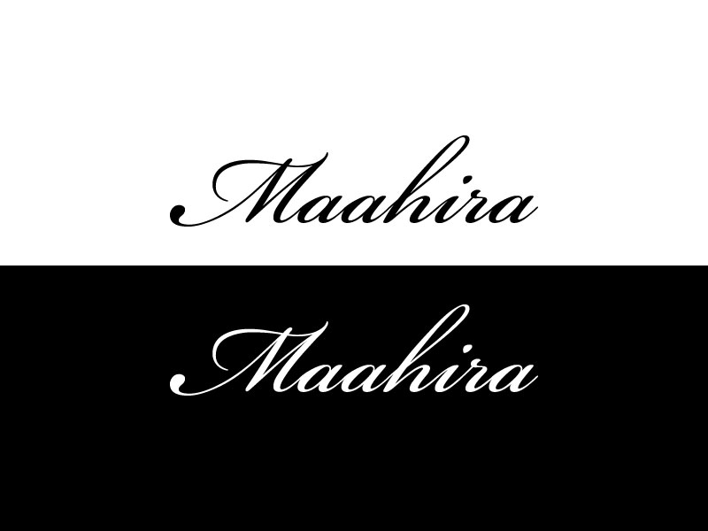 Logo Design by Pro_DesignMaster for this project | Design #19467634