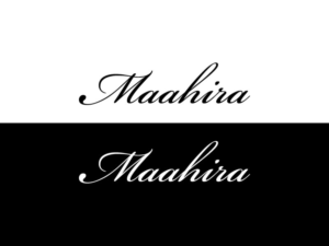 Logo Design by Pro_DesignMaster for this project | Design: #19467634