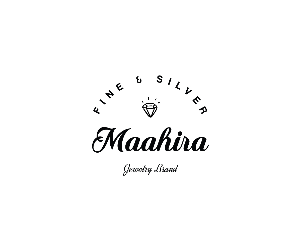 Logo Design by Trazo for this project | Design #19469734