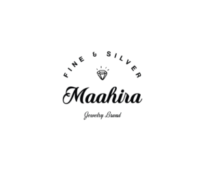 Logo Design by Trazo for this project | Design: #19469734