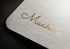 Logo Design by khairul 5 for this project | Design: #19462709