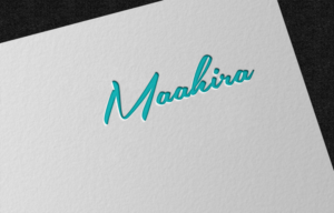 Logo Design by Malkuchulu for this project | Design: #19463003