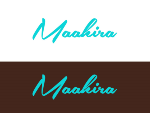 Logo Design by Malkuchulu for this project | Design: #19463005