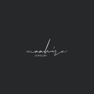 Logo Design by WooW Designs for this project | Design: #19460633
