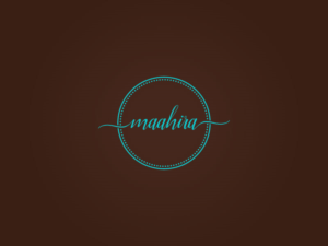 Logo Design by dg2