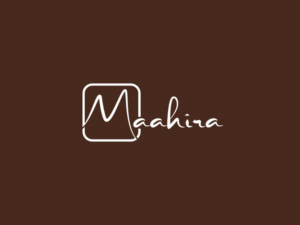 Logo Design by mrk 3 for this project | Design: #19466447