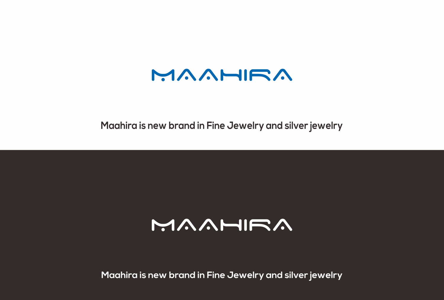 Logo-Design von diki 3 für dieses Projekt | Design #19465435