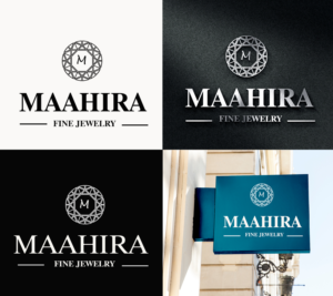 Logo-Design von gizo moustafa 2 für dieses Projekt | Design #19490343