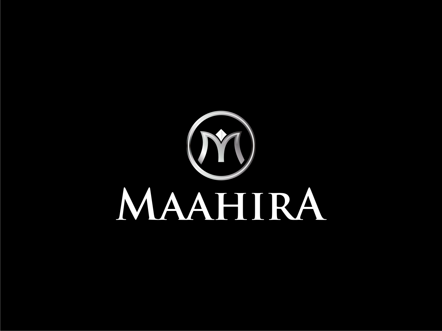 Logo Design by R16 for this project | Design #19452154