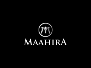 Logo Design by R16 for this project | Design: #19452154