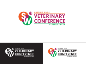 Logo Design by Dbmay