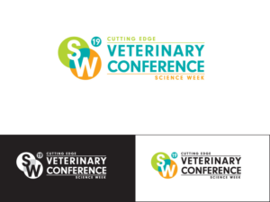 Logo Design by Dbmay for this project | Design: #19534593
