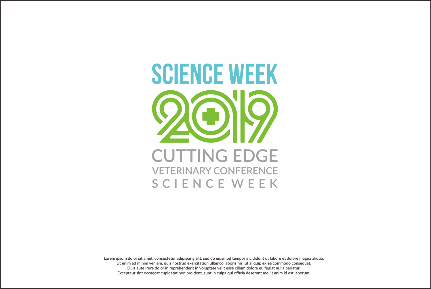 Logo Design by nusdofficial for this project | Design #19527695