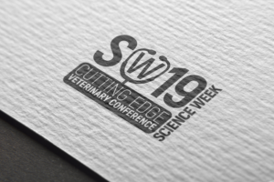 Logo Design by Diedricus for this project | Design: #19496165
