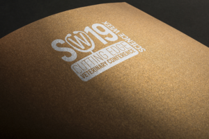 Logo Design by Diedricus for this project | Design: #19496166