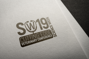 Logo Design by Diedricus for this project | Design: #19496167
