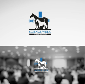 Logo Design by Dimmo