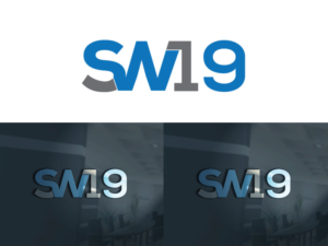 Logo Design by Pro_DesignMaster for this project | Design: #19482637