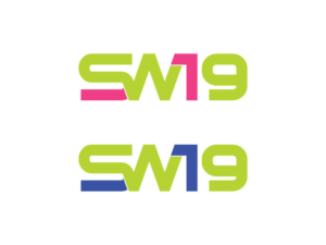 Logo Design by Pro_DesignMaster for this project | Design: #19486693