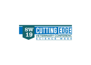 Logo Design by mahin hossin 2 for this project | Design: #19502561