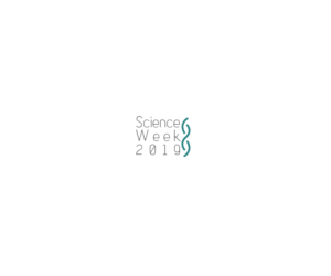Logo Design by katemedsj for this project | Design: #19533813