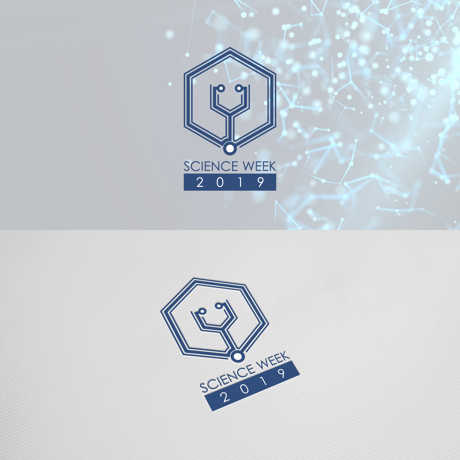 Logo Design by Old Passion for this project | Design: #19526542