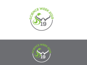 Logo Design by mrk 3 for this project | Design: #19487331