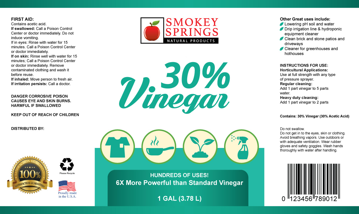 Label Design by maricreatives for RMG | Design #19453141