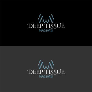 Logo-Design von DesignMonkeyBH für Body Restore Massage | Design #19453989