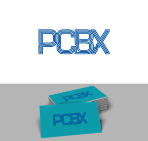 Logo Design by trufya for Raven Systems Design, Inc | Design: #19512752