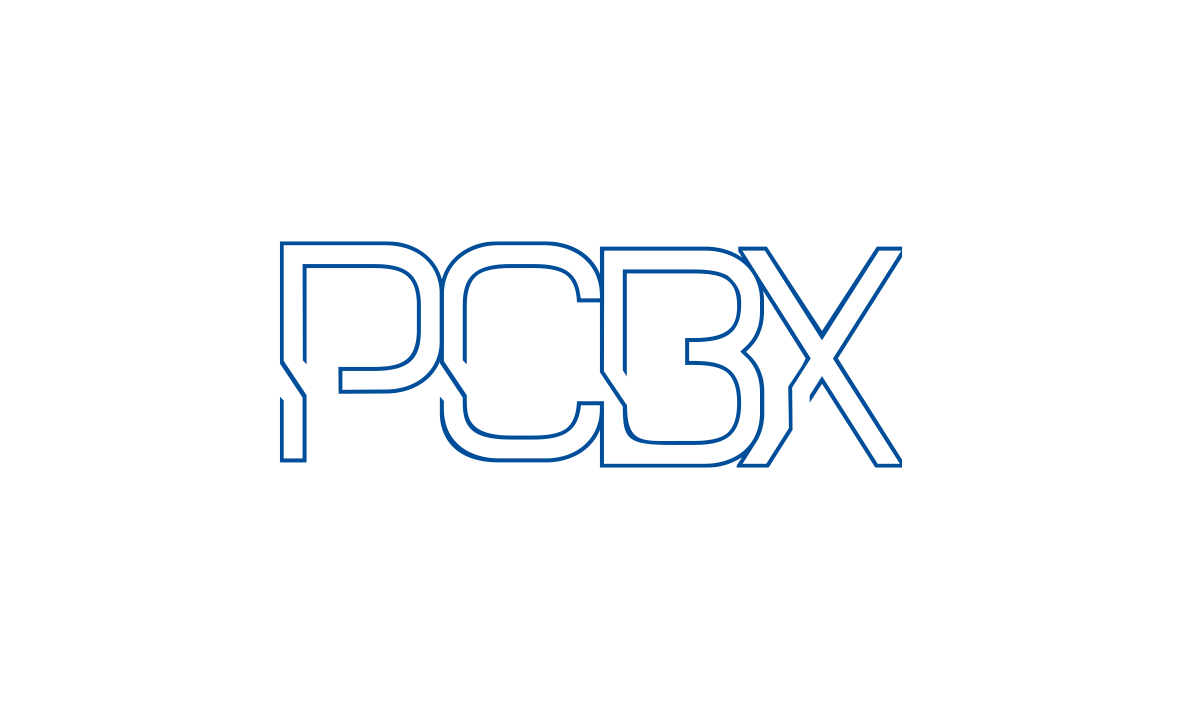 Logo Design by trufya for Raven Systems Design, Inc | Design #19512835