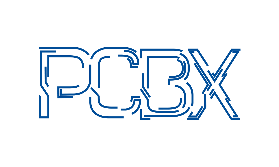 Logo Design by trufya for Raven Systems Design, Inc | Design #19512986