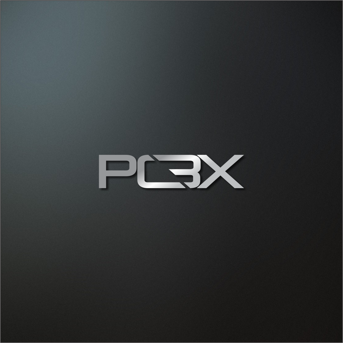 Logo Design by Arham Hidayat for Raven Systems Design, Inc | Design #19490870