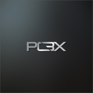 Logo Design by Arham Hidayat for Raven Systems Design, Inc | Design: #19490870