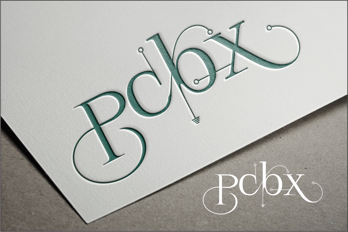 Logo Design by Robert Macwan for Raven Systems Design, Inc | Design #19471403