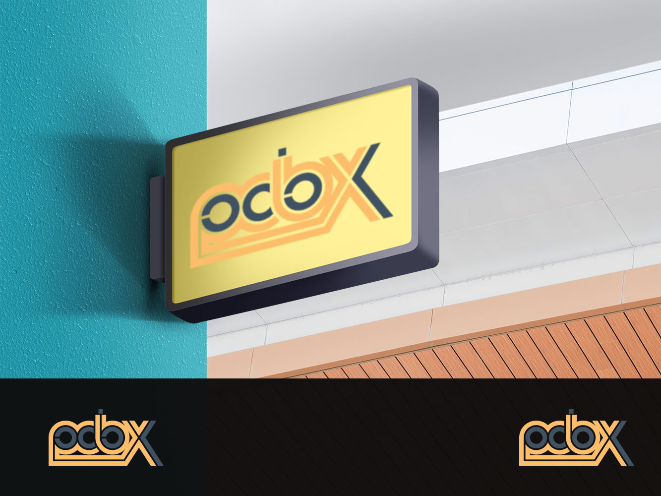 Logo Design by Verified artistry (Design garden) for Raven Systems Design, Inc | Design #19487248