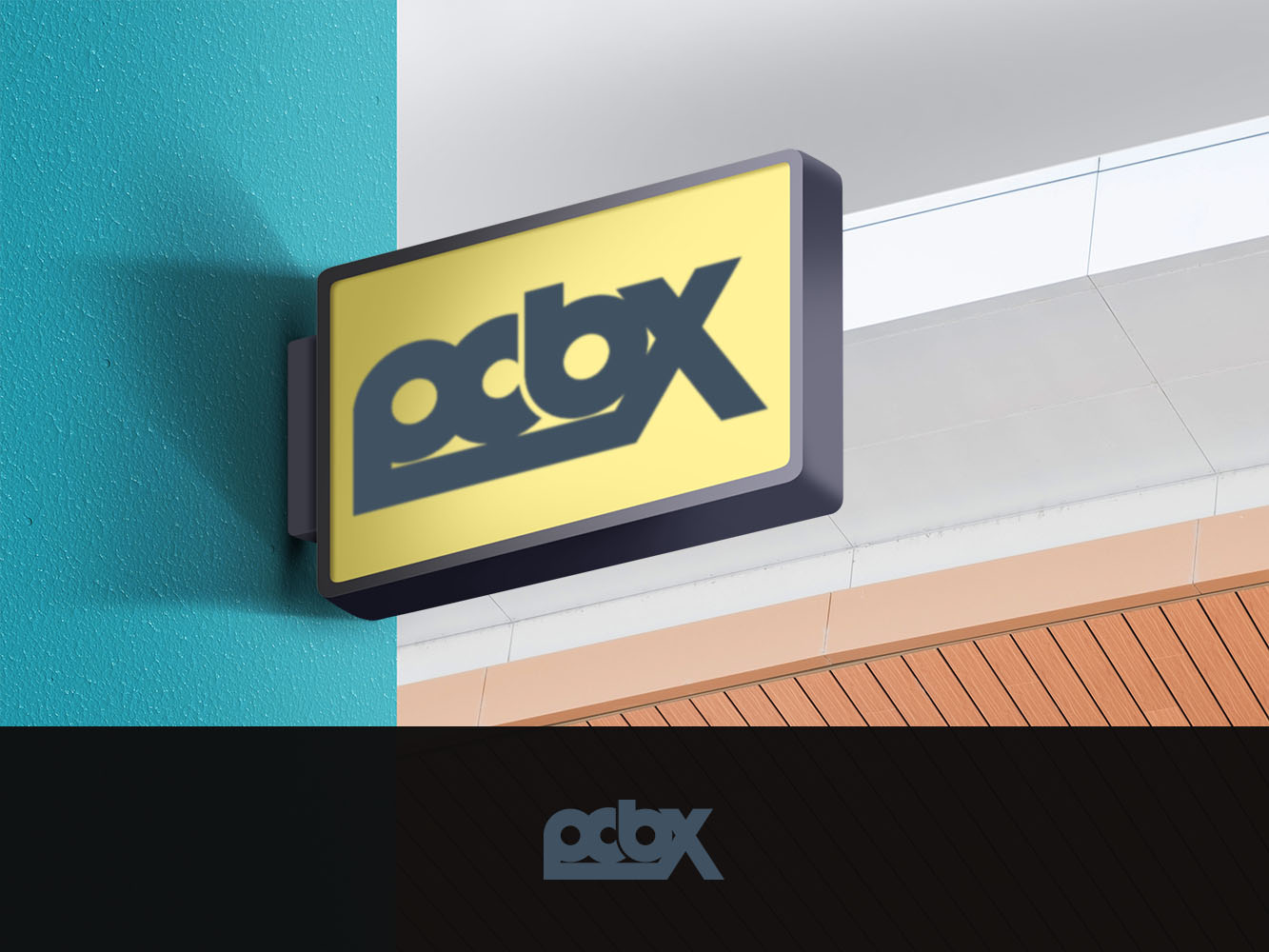 Logo Design by Verified artistry (Design garden) for Raven Systems Design, Inc | Design #19487249