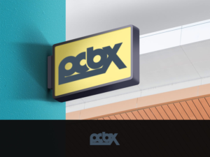 Logo Design by Verified artistry (Design garden) for Raven Systems Design, Inc | Design: #19487249